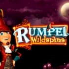 Rumpel Wildspins screenshot