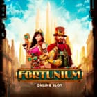 Fortunium