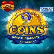 9 Coins Grand Diamond screenshot