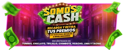 Bonos Exclusivos para Ti banner
