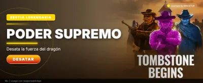 Cashback Semanal VIP promotion banner