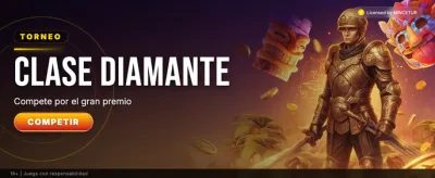 ¡Gana Grande con Brango Casino! banner