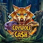 Coywolf Cash