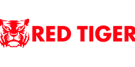 Mastercard PE