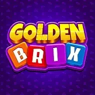 Golden Brix Mancala screenshot