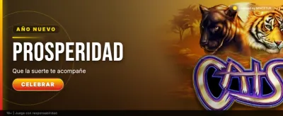 Giros Gratis en Slots Hot promotion banner