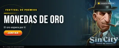 Premio por Referir Amigos promotion banner