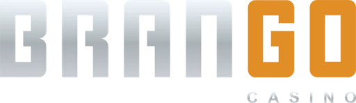 PeBrango Casino Logo